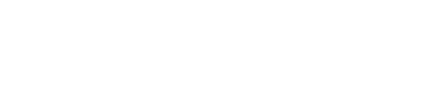 Logo Macadam